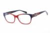 Picture of Coco Song Eyeglasses CV160