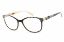 Picture of Coco Song Eyeglasses CV181
