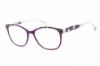 Picture of Coco Song Eyeglasses CV181