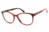 Picture of Coco Song Eyeglasses CV181