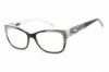 Picture of Coco Song Eyeglasses CV165
