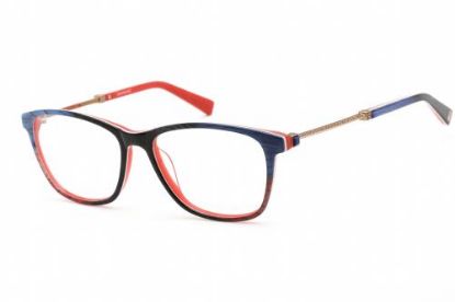 Picture of Coco Song Eyeglasses CV186