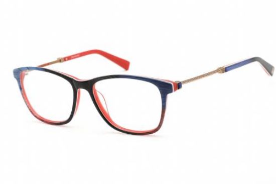Picture of Coco Song Eyeglasses CV186