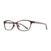 Picture of Dr. Seuss Eyeglasses Sneetch 1