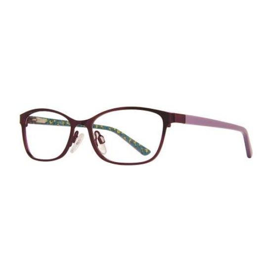Picture of Dr. Seuss Eyeglasses Sneetch 1
