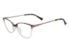 Picture of Cafe Lunettes Eyeglasses CAFE3357