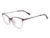 Picture of Cafe Lunettes Eyeglasses CAFE3357