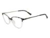 Picture of Cafe Lunettes Eyeglasses CAFE3357