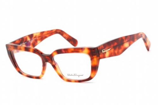 Picture of Salvatore Ferragamo Eyeglasses SF2905