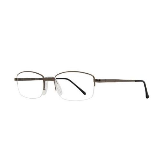 Picture of Equinox Eyeglasses EQ235