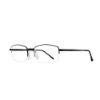Picture of Equinox Eyeglasses EQ235