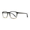 Picture of Genius Eyeglasses G530