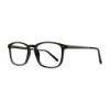 Picture of Genius Eyeglasses G530