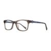 Picture of Dr. Seuss Eyeglasses Cat in the Hat 1