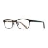Picture of Dr. Seuss Eyeglasses Eggs and Ham 1