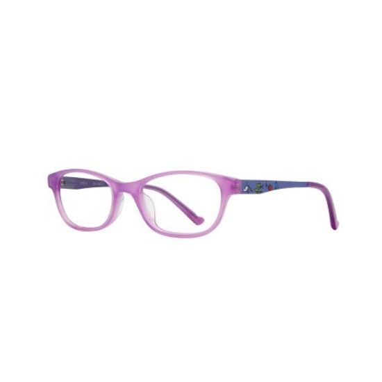 Picture of Dr. Seuss Eyeglasses Red Fish Blue Fish 1