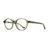 Picture of Dr. Seuss Eyeglasses Fox in Socks 1