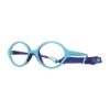 Picture of Dr. Seuss Eyeglasses Horton 1