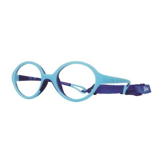 Picture of Dr. Seuss Eyeglasses Horton 1