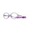 Picture of Dr. Seuss Eyeglasses Horton 1
