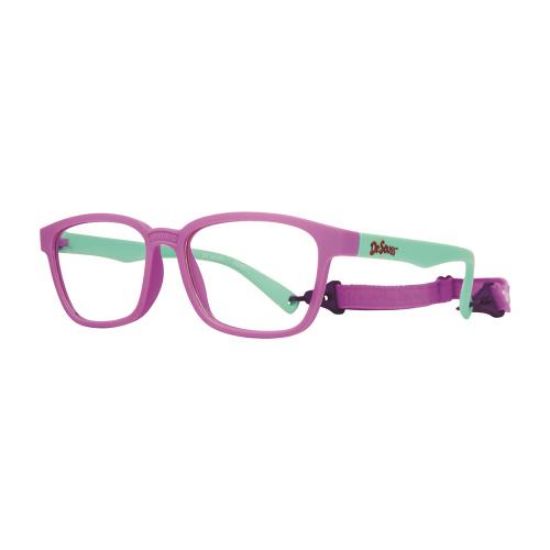 Picture of Dr. Seuss Eyeglasses Seuss 1