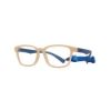 Picture of Dr. Seuss Eyeglasses Seuss 1