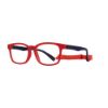 Picture of Dr. Seuss Eyeglasses Seuss 2