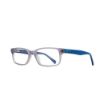 Picture of Dr. Seuss Eyeglasses Thing 1