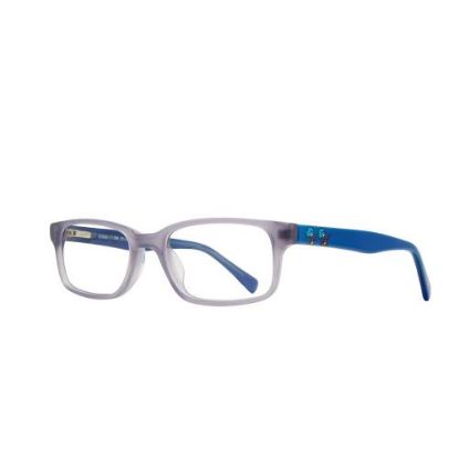 Picture of Dr. Seuss Eyeglasses Thing 1