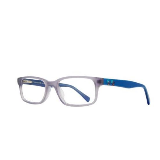 Picture of Dr. Seuss Eyeglasses Thing 1