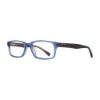 Picture of Dr. Seuss Eyeglasses Thing 1
