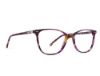 Picture of Rip Curl Eyeglasses RC 2075