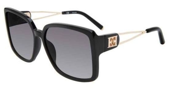 Picture of Escada Sunglasses SESD31