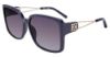 Picture of Escada Sunglasses SESD31