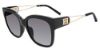 Picture of Escada Sunglasses SESD32