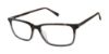 Picture of Ted Baker Eyeglasses BM012