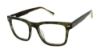 Picture of Ted Baker Eyeglasses TM010