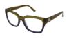 Picture of Gx By Gwen Stefani Eyeglasses GX026