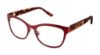 Picture of Gx By Gwen Stefani Eyeglasses GX047