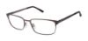 Picture of Geoffrey Beene Eyeglasses G454