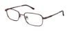Picture of Titanflex Eyeglasses M940