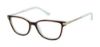 Picture of Buffalo David Bitton Eyeglasses BW007