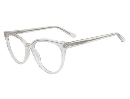 Picture of Cafe Boutique Eyeglasses CB1084