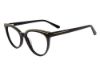 Picture of Cafe Boutique Eyeglasses CB1084