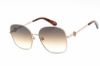 Picture of Kate Spade Sunglasses TALYA/F/S