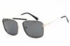 Picture of Polaroid Core Sunglasses PLD 2111/S