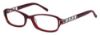 Picture of Tura Eyeglasses 644