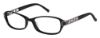 Picture of Tura Eyeglasses 644