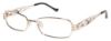 Picture of Tura Eyeglasses R103