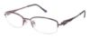 Picture of Tura Eyeglasses R107